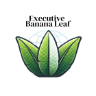 logo ebl 2 (with text)